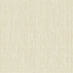 Textured Rattan Removable Wallpaper Sample Swatch