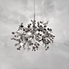 Argent Mon Bijou Pendant Light