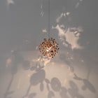 Argent Mon Bijou Pendant Light