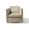 Berkeley Swivel Chair