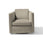 Berkeley Swivel Chair