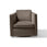 Berkeley Swivel Chair