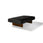 Blade 1439-003 Bench Ottoman