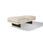 Blade 1439-004 Bench Ottoman