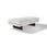 Blade 1439-004 Bench Ottoman