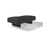 Blade 1439-004 Bench Ottoman