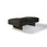 Blade 1439-004 Bench Ottoman