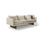 Blade 3-Seater Sofa