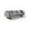 Blade 3-Seater Sofa