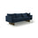 Blade 3-Seater Sofa