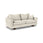 Clip 2 Two Seater Sofa