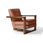 Roger Lounge Chair