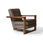 Roger Lounge Chair