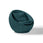 The Good Egg Swivel Chair