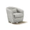 Turn Swivel Lounge Chair