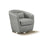 Turn Swivel Lounge Chair