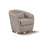 Turn Swivel Lounge Chair