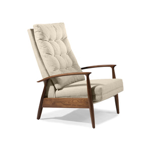 Viceroy Recliner Chair