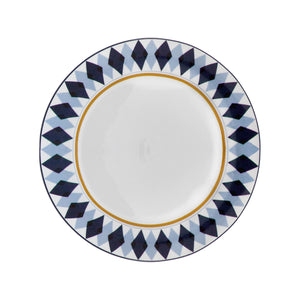 Armonia Dinner Plate (Set of 4)