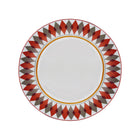 Armonia Dinner Plate (Set of 4)