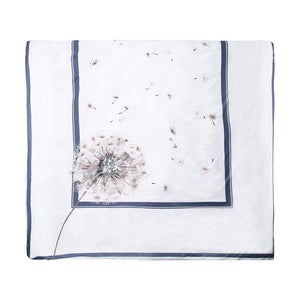 Dandelion Duvet Cover