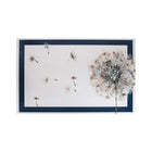 Dandelion Rectangular Placemat (Set of 4)