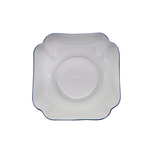 Entropia Bowl (Set of 4)