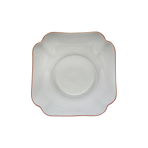 Entropia Bowl (Set of 4)