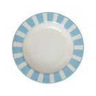 Essential Dinner Plate (Set of 4)