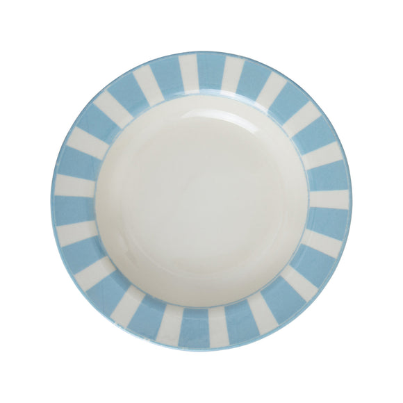 Essential Dinner Plate (Set of 4)