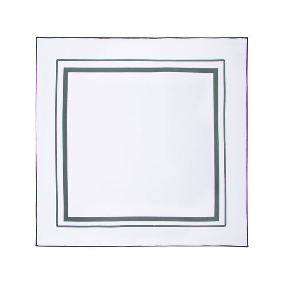 Essential Napkin (Set of 8)