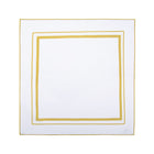 Essential Napkin (Set of 8)