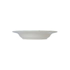 Essential Soup Bowl (Set of 4)