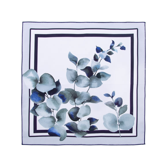 Eucalyptus Napkin (Set of 8)