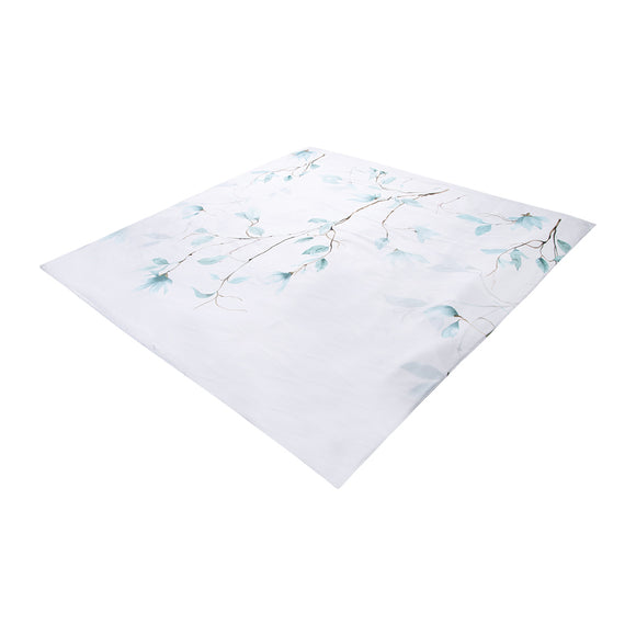 Japan Duvet Cover