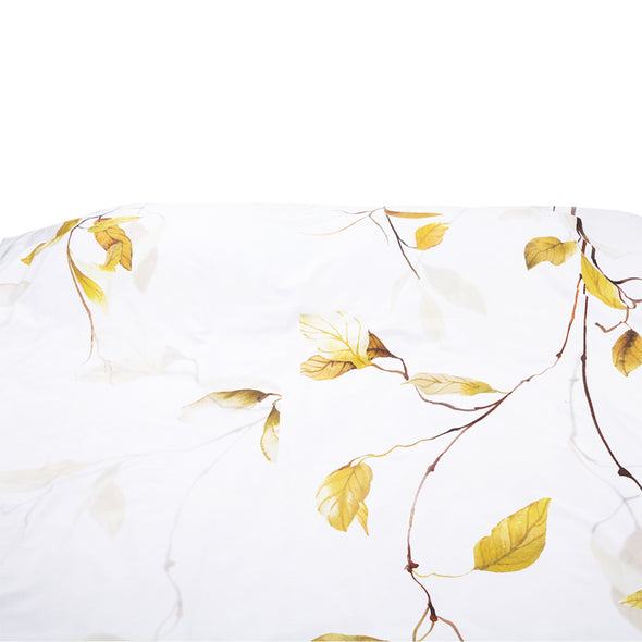 Japan Duvet Cover