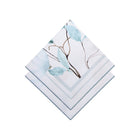 Japan Napkin (Set of 8)