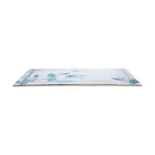 Japan Rectangular Placemat (Set of 4)