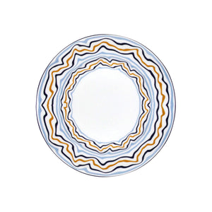 Lio Dessert Plate (Set of 4)