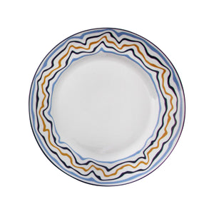 Lio Dinner Plate (Set of 4)