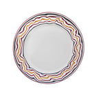 Lio Dinner Plate (Set of 4)