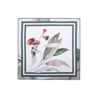 Princess Eucalyptus Napkin (Set of 8)