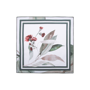 Princess Eucalyptus Napkin (Set of 8)