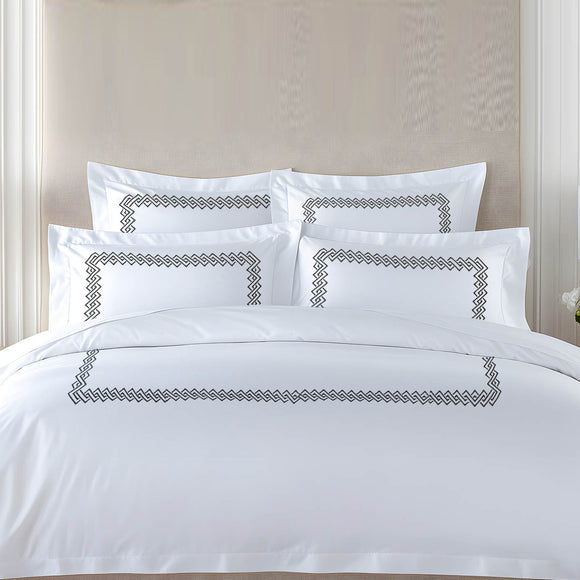 Romano Duvet Cover