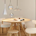 Beat Fat LED Pendant Light