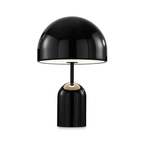 Bell LED Table Lamp