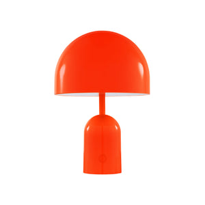 Bell Portable LED Table Lamp