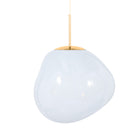 Melt LED Pendant Light