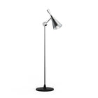 Unbeaten Floor Lamp