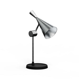 Unbeaten Table Lamp